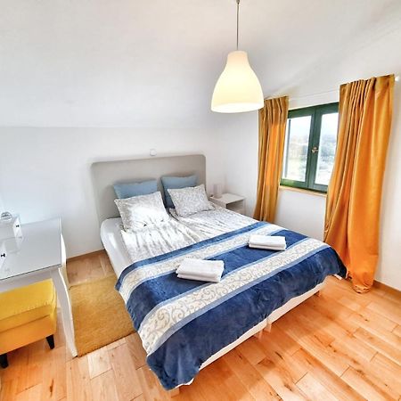 Villa Stone Pearl With Heated Swimming Pool Sveti Filip i Jakov Εξωτερικό φωτογραφία