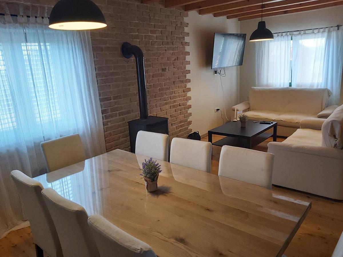 Villa Stone Pearl With Heated Swimming Pool Sveti Filip i Jakov Εξωτερικό φωτογραφία