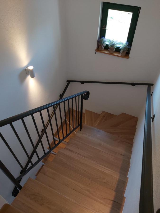 Villa Stone Pearl With Heated Swimming Pool Sveti Filip i Jakov Εξωτερικό φωτογραφία