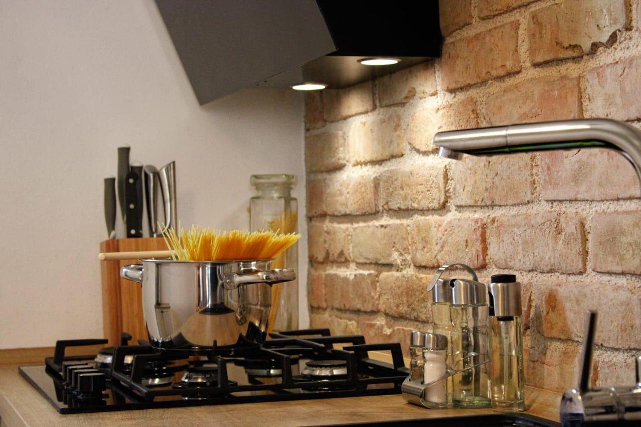 Villa Stone Pearl With Heated Swimming Pool Sveti Filip i Jakov Εξωτερικό φωτογραφία