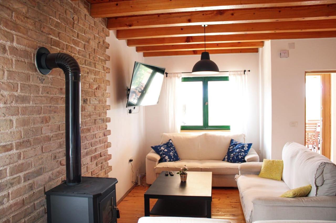 Villa Stone Pearl With Heated Swimming Pool Sveti Filip i Jakov Εξωτερικό φωτογραφία