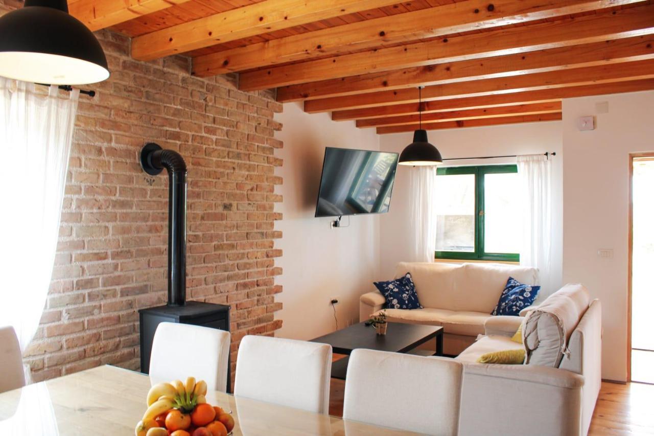 Villa Stone Pearl With Heated Swimming Pool Sveti Filip i Jakov Εξωτερικό φωτογραφία