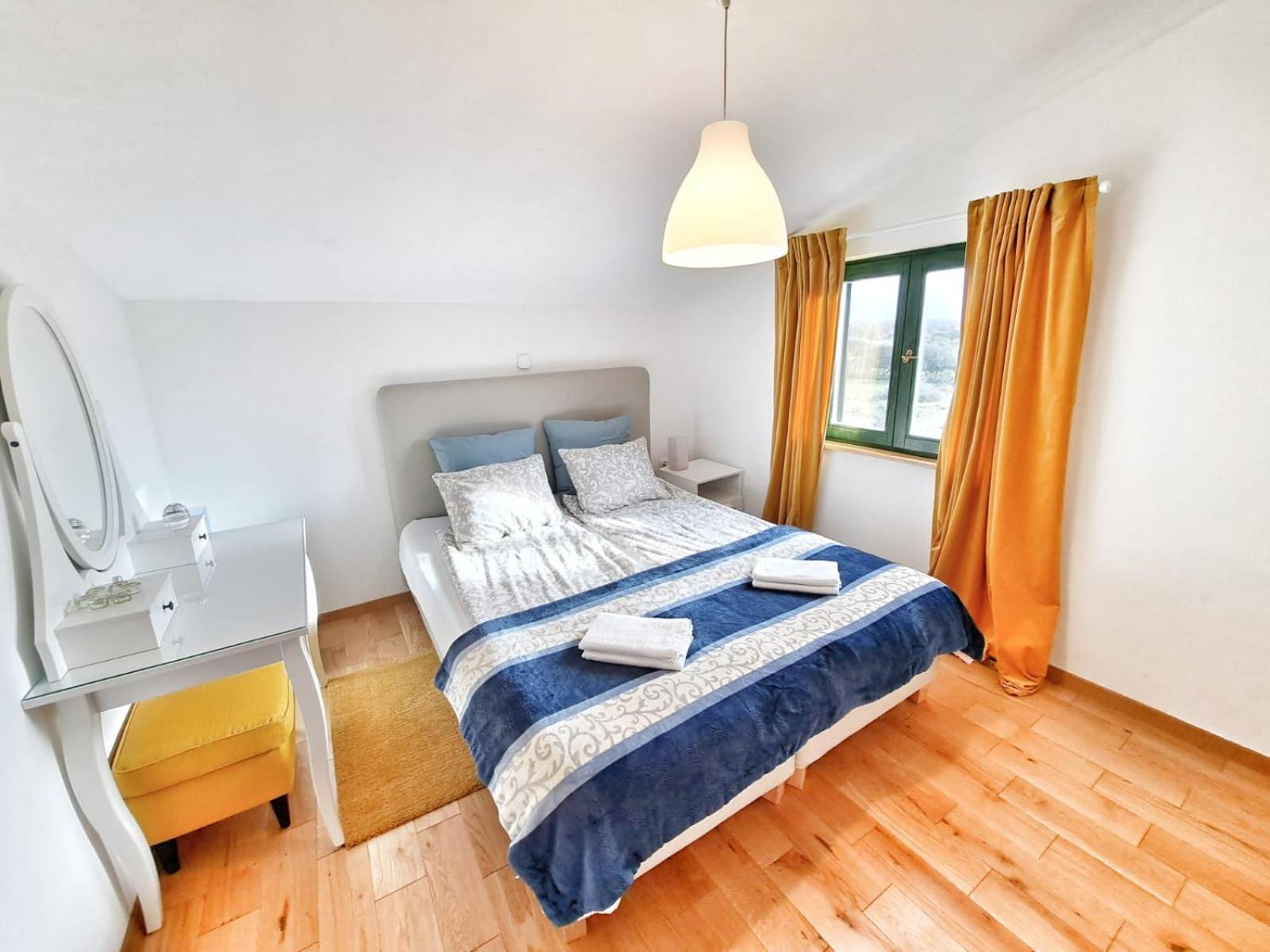 Villa Stone Pearl With Heated Swimming Pool Sveti Filip i Jakov Εξωτερικό φωτογραφία
